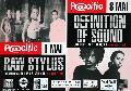 Funk 55 Raw Styles + Definition Of Sound 56cm by 80cm year unknown.jpg